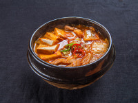 와우숯불왕갈비