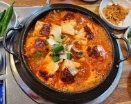 고봉산 두루치기