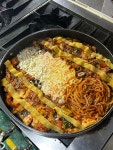 꼬꼬맘 춘천 숯불 닭갈비