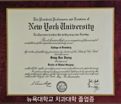 NYU정치과의원