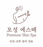 모성에스떼