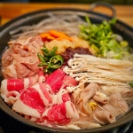 구포막창닭구이 부산구포점