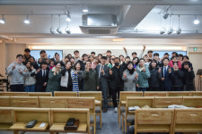 이룸교회