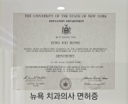 NYU정치과의원