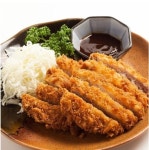 수락이오냉면 노원본점