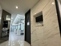 더바른치과의원