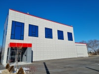 유비테크놀로지