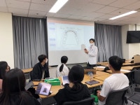 연세강철구치과보철과치과의원