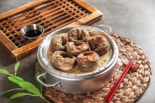 원조중원탑막국수 충주단월점