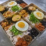 옛날 삼겹살 2호점