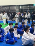 용인대정진유도교실 화원관