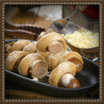 알통떡볶이 경산점