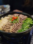 평화시장