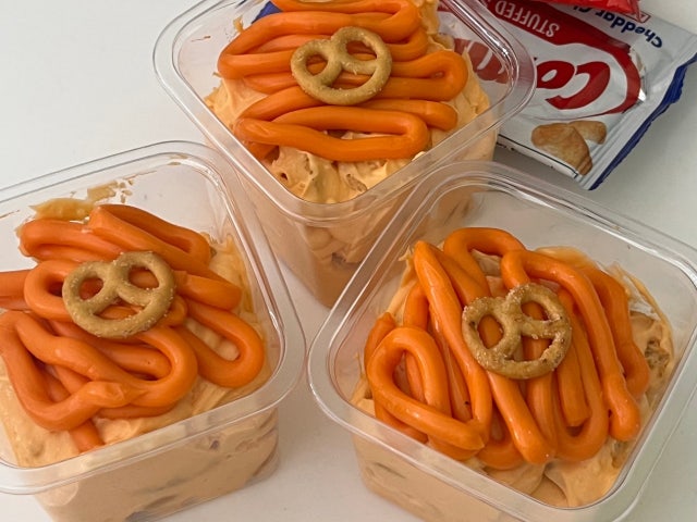 카페 예이