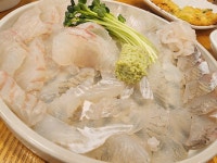 팔딱팔딱회