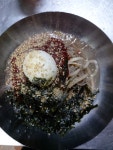 금수강산 막국수 숯불닭갈비
