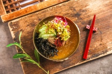 원조중원탑막국수 충주단월점