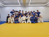 광진코리아유도관