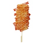 와플대학 부산용호캠퍼스