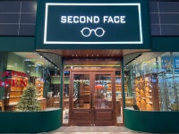 세컨페이스 율하점