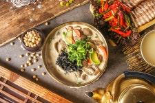 원조중원탑막국수 충주단월점