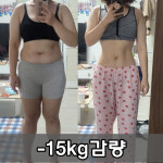 헬스&PT 인핏 덕천점