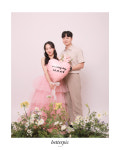 베러픽스튜디오 셀프사진관