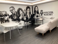 퍼스널뮤지션취미실용음악학원 수원영통점