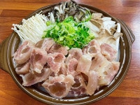 개성갈비곰탕