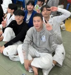 용인대정진유도교실 화원관