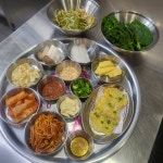 옛날 삼겹살 2호점