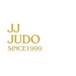 용인대정진유도교실 화원관