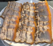 재상막국수