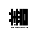 디자인스튜디오 선