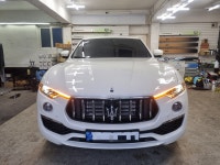 제이와이에스오토카