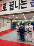 용인대정진유도교실 화원관