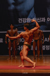 다르짐