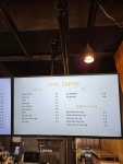 오스커피