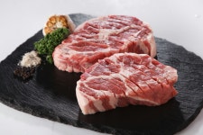 제주까망돼지 인천시청점