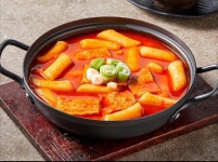 이춘봉인생치킨 울산 남목서부점