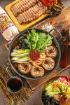 원조중원탑막국수 충주단월점