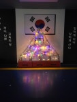 수영 박창용태권도