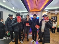 맨투맨학원