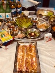 1990냉삼스쿨 부천신중동점