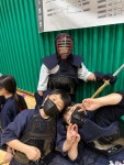 동우검도관