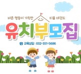 티율태권도장