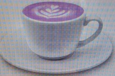 어타 용두엘리니티점