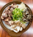 개성갈비곰탕