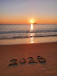 세모별