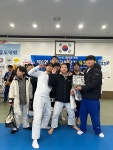 용인대정진유도교실 화원관